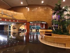 -镇江润扬大桥酒店