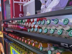 -徐妹串串香(春熙路店)