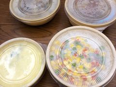 -真功夫(大德路店)