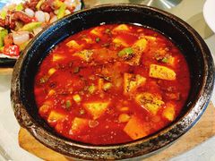 -大蓉和(一品天下店)