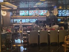 -润园四季椰子鸡火锅(海上世界店)