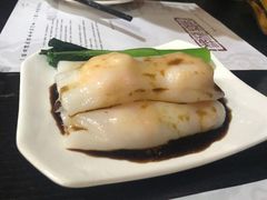 -糖朝(尖沙咀店)