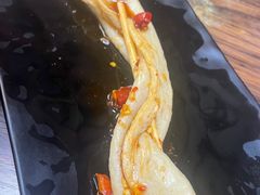 -妈妈手(山大总店)
