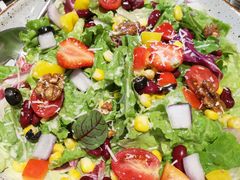 -辛德勒啤酒德餐厅