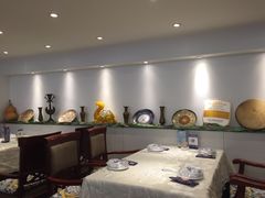 -阿拉丁新疆风味餐厅·清真(罗廊巷店)