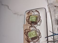 -Thai Basil罗勒叶泰式餐厅(时代天街店)