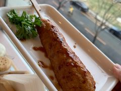 -味千拉面(金融街店)