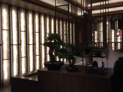 -湊湊火锅·茶憩(世博大道店)