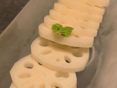 -曲水兰亭·兰亭·宴(上海虹桥店)