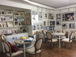 点击看大图 -摩玛婚纱摄影(杭州店)