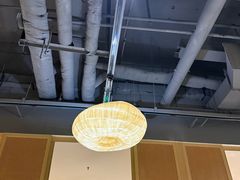 -三俞竹苑(红旗街万达店)