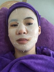 -西美医疗美容门诊部