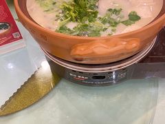 -千岛湖鱼味馆(十字街总店)