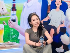 -大悦城(沈阳中街店)