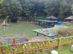 -陶祖圣境风景区