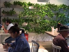 -RGF(巨鹿路店)