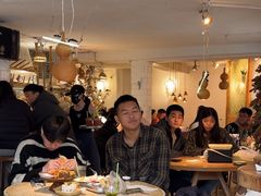 -野草莓自由市场
