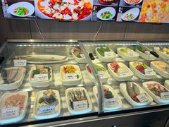 -玲珑阁昆山菜(锦溪店)