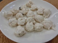 -红日饭店(裕隆三路店)