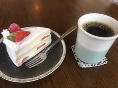 -三花屋 Mihhanaya