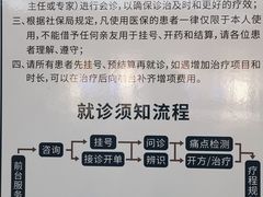 -通透堂中医·精准推拿(旗舰店)