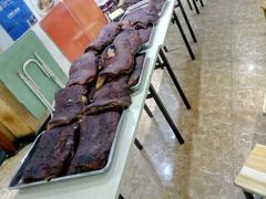 -小龙大肉面馆