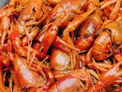 -聚味瞿记·龙虾堂(咸嘉湖店)