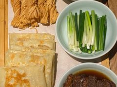 -0776食堂·京城创意菜(七里庄店)