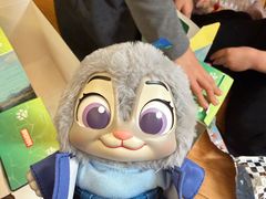 -名创优品(山东青岛华润万象城店)