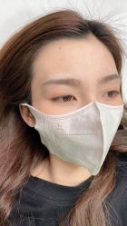 -久匠半永久纹眉