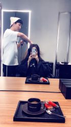 -SEBASTIAN塞巴斯汀