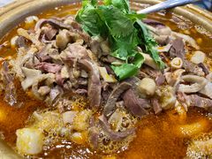 -老绥元烧麦·家常菜(大召店)