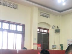 -陈记汤饭(水巷口店)