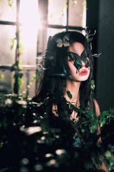 -WAVE SODA摄影工作室