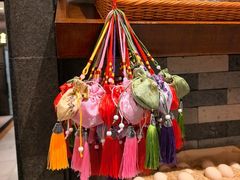 -客家汇·客家传承菜(水库店)