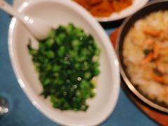 -柴米油盐三杯鸡(象山北路店)