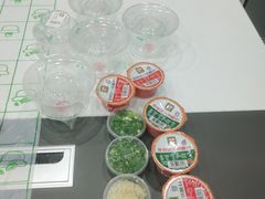 -锅圈食汇火锅烧烤食材超市(凤城六路店)