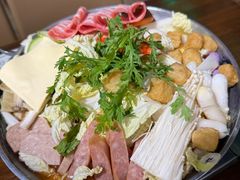 -韩热集市(百源店)