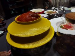 -花家怡园·宴会厅(簋街四合院总店)