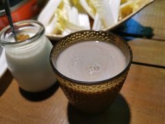 -福宝漠北·牛羊肉(广埠屯店)