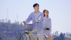 点击看大图 -金夫人婚纱摄影(衡阳店)