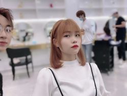 点击看大图 -迈丝发型艺术