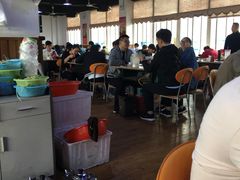 -皖北巫氏三胖地锅鸡(长淮总店)