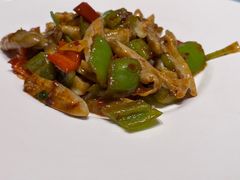 -北塘海鲜·天津菜·鲅鱼水饺是一绝(大光明桥旗舰店)