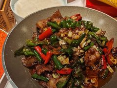 -老山东·山东菜(鲁菜名店)