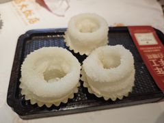 -南昌大饭店·非遗南昌菜(万寿宫店)
