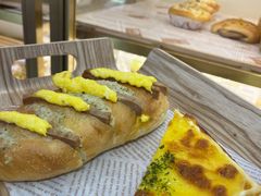 -蜂蝶来饼店(拱北总店)