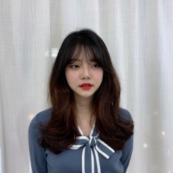 -SalonRivelin 沙龙瑞菱