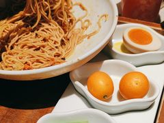 -松鹤面馆·古法焖肉面(观前店)