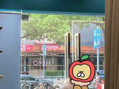 -海马体照相馆(宁波天一广场店)